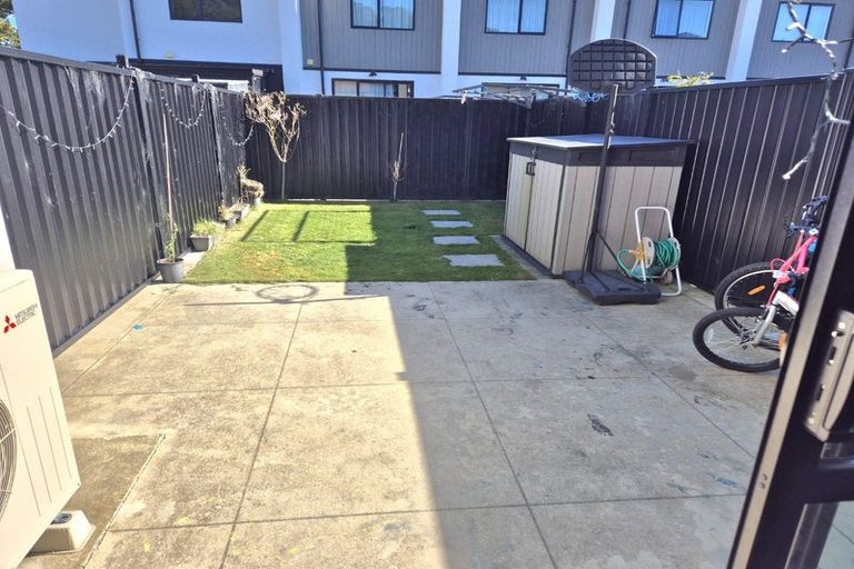 Photo of property in 3 Fitch Lane, Wallaceville, Upper Hutt, 5018