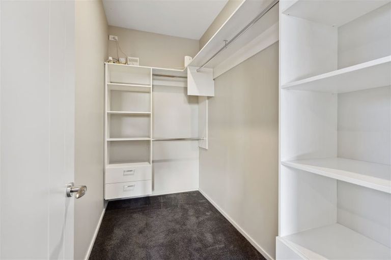 Photo of property in 83 Bishop Street, St Albans, Christchurch, 8014