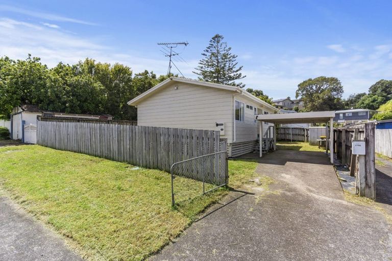 Photo of property in 3/46 Station Road, Pukekohe, 2120