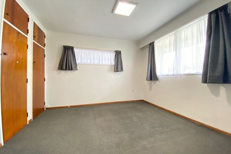 Photo of property in 453 Ferguson Street, Palmerston North, 4410