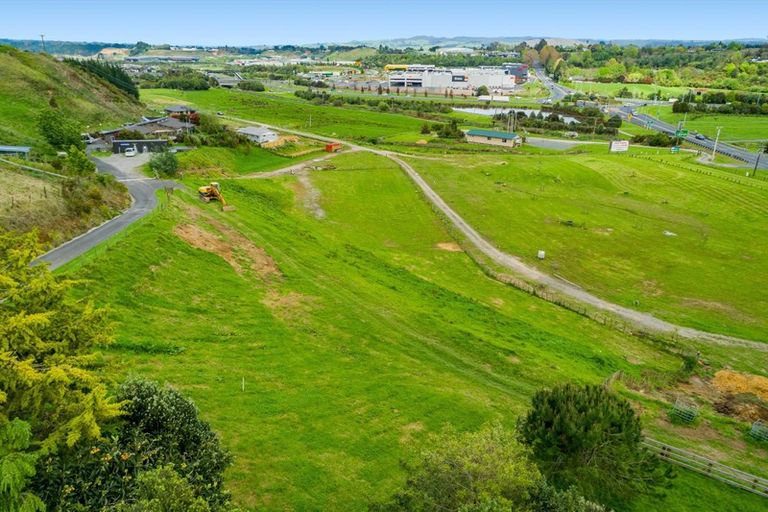 Photo of property in 18 Riverbasin Lane, Pyes Pa, Tauranga, 3112
