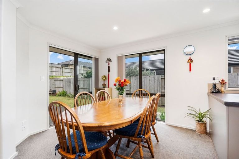 Photo of property in 3 Lake Drive, Tikipunga, Whangarei, 0112