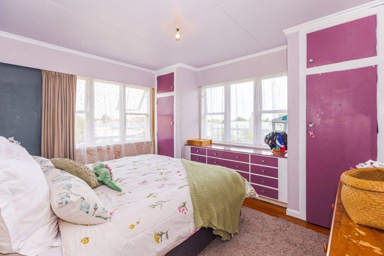 Photo of property in 14 Tawhero Street, Gonville, Whanganui, 4501