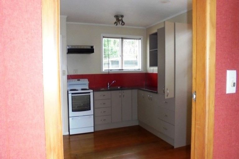 Photo of property in 24 Manapouri Place, Glenview, Hamilton, 3206