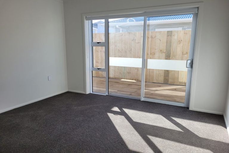 Photo of property in Arbor House, 4/48 Main Street, Greytown, 5712