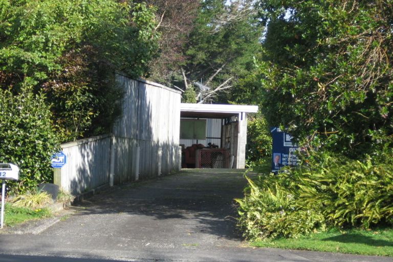 Photo of property in 12 Leonard Place, Dinsdale, Hamilton, 3204