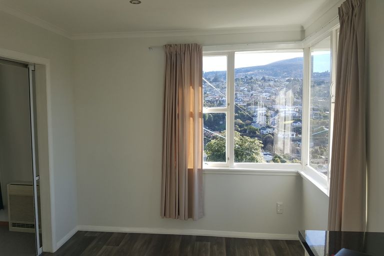 Photo of property in 39 Falcon Street, Kaikorai, Dunedin, 9010