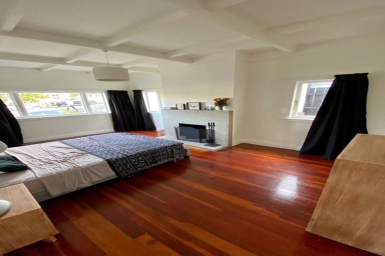 Photo of property in 16 Anglesea Street, Freemans Bay, Auckland, 1011