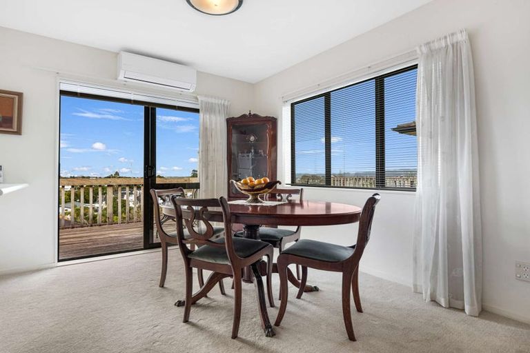 Photo of property in 31/197 Royal Road, Massey, Auckland, 0614