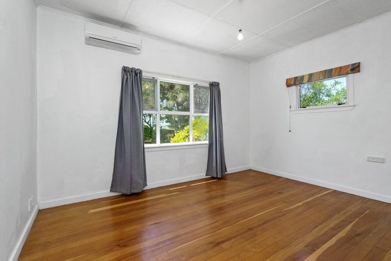 Photo of property in 273 Peake Road, Pukemoremore, Cambridge, 3493