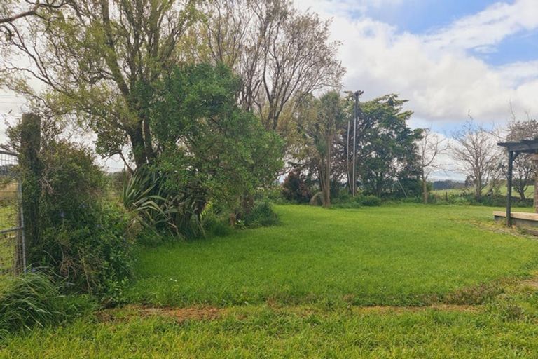 Photo of property in 150 Kendalls Line, Linton, Palmerston North, 4472