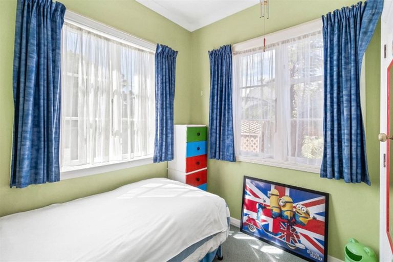 Photo of property in 8 Beanland Avenue, Spreydon, Christchurch, 8024