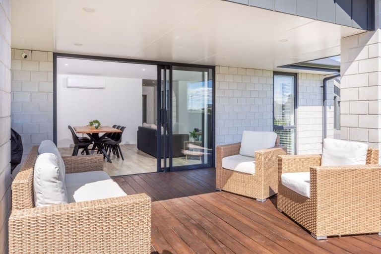 Photo of property in 69 Lotus Place, Te Awamutu, 3800