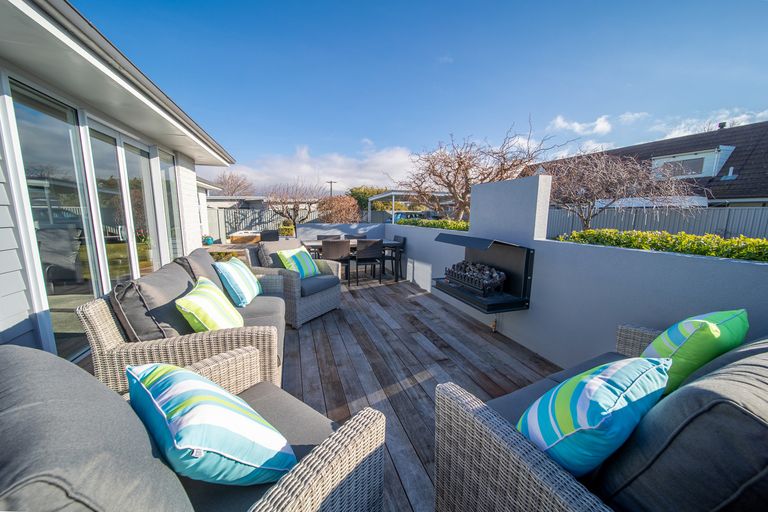 Photo of property in 106 Ventry Street, Alexandra, 9320