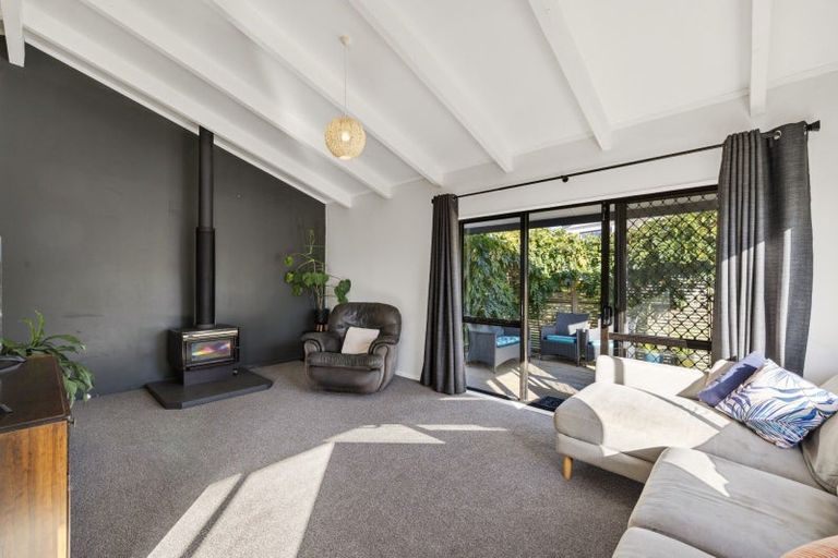 Photo of property in 2/56 Heron Avenue East, Matua, Tauranga, 3110