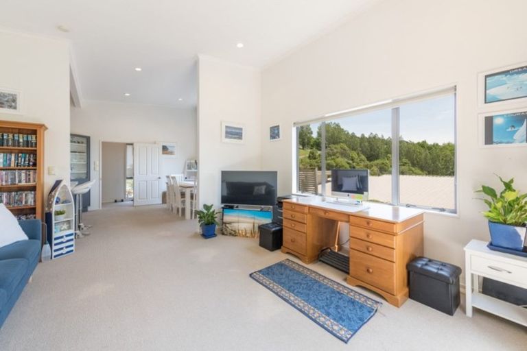 Photo of property in 77 Panorama Drive, Enner Glynn, Nelson, 7011