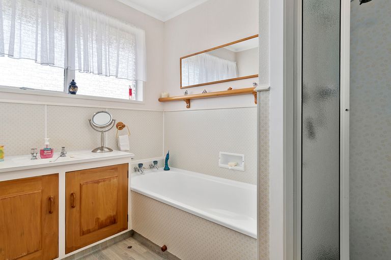 Photo of property in 41 Maihi Crescent, Maungatapu, Tauranga, 3112