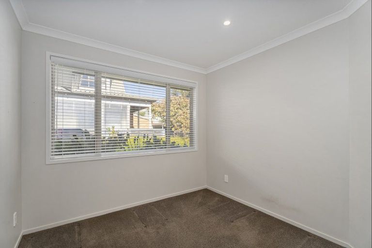 Photo of property in 8 Britannia Dell, Pauanui, Hikuai, 3579