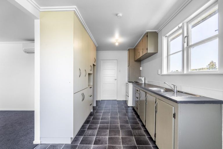 Photo of property in 92 Bain Street, Kingswell, Invercargill, 9812