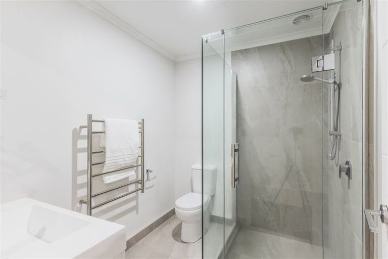 Photo of property in 3 Springside Court, Huntington, Hamilton, 3210