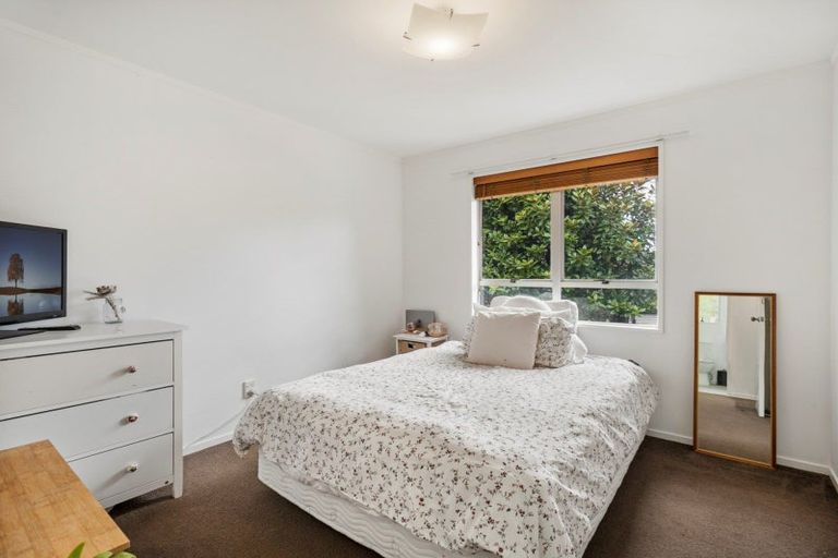 Photo of property in 12 Achilles Crescent, Welcome Bay, Tauranga, 3112