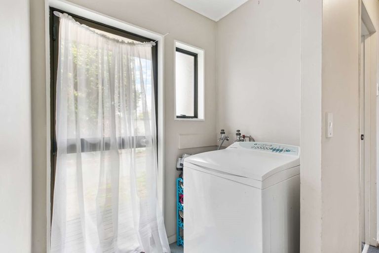 Photo of property in 34b Bankwood Road, Chartwell, Hamilton, 3210