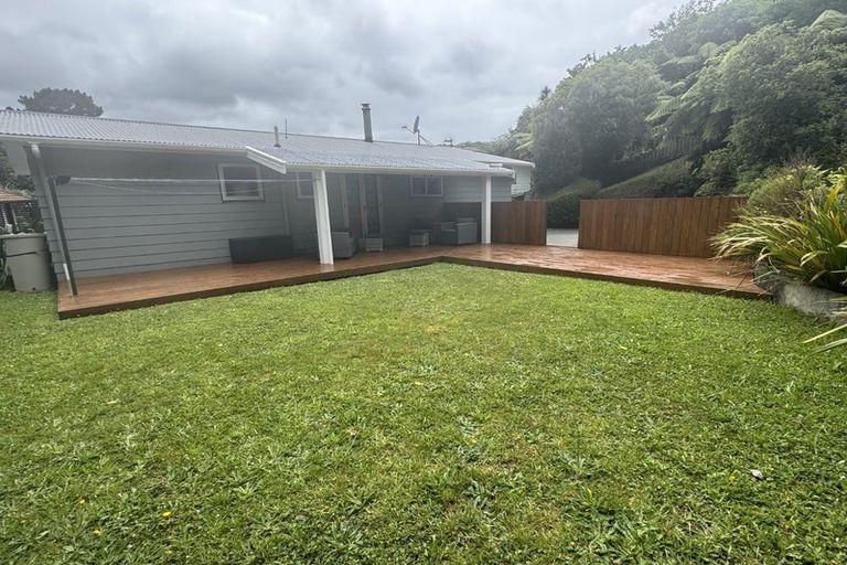 Photo of property in 56 Hathaway Avenue, Karori, Wellington, 6012