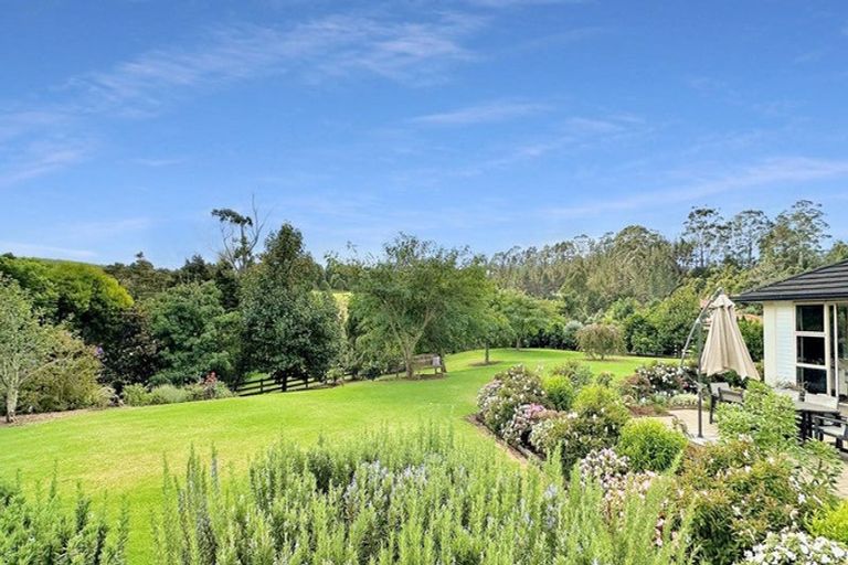 Photo of property in 19 Riverbank Drive, Kerikeri, 0230