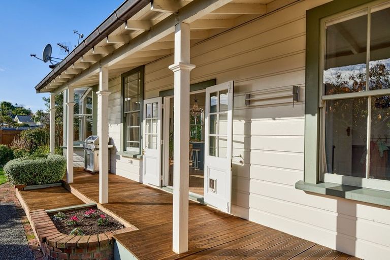 Photo of property in 2/83 Penrose Street, Woburn, Lower Hutt, 5010