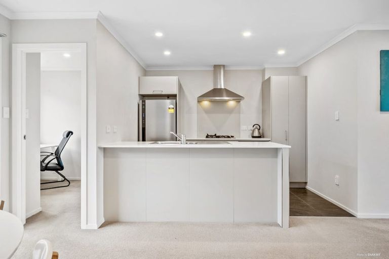 Photo of property in 5 Manawatere Way, Flat Bush, Auckland, 2019