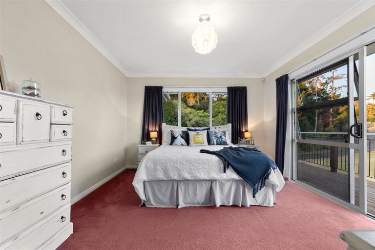 Photo of property in 4 Clayden Drive, Gulf Harbour, Whangaparaoa, 0930