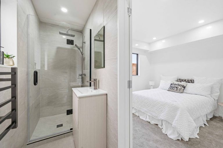 Photo of property in 58b Milton Road, Papatoetoe, Auckland, 2024