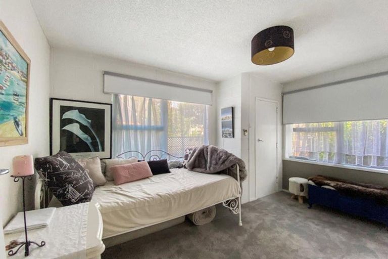 Photo of property in 5/22 Hardley Street, Whitiora, Hamilton, 3200