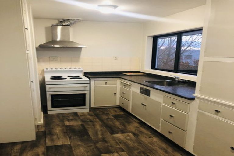 Photo of property in 121 Saint Albans Street, St Albans, Christchurch, 8014