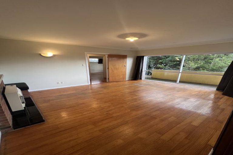 Photo of property in 93 Otaika Road, Raumanga, Whangarei, 0110