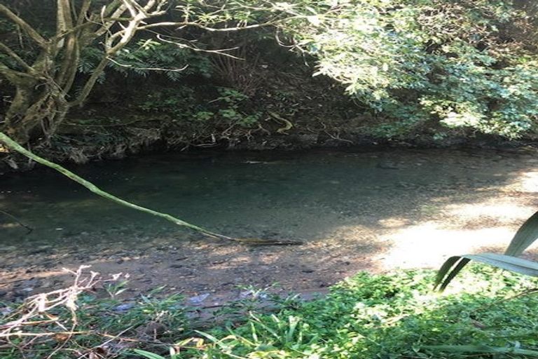 Photo of property in 310 South Karori Road, Karori, Wellington, 6012