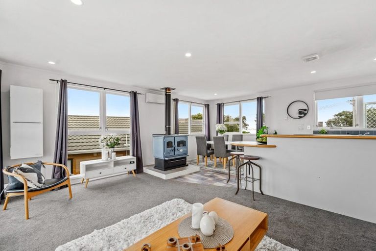 Photo of property in 774 Whangaparaoa Road, Manly, Whangaparaoa, 0930