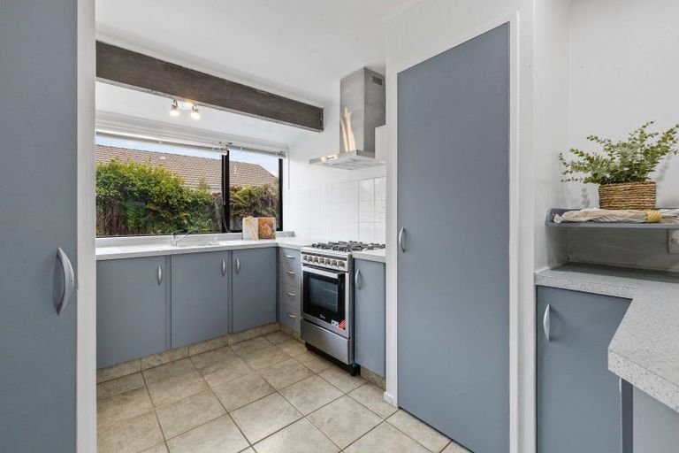 Photo of property in 191 Malfroy Road, Utuhina, Rotorua, 3015