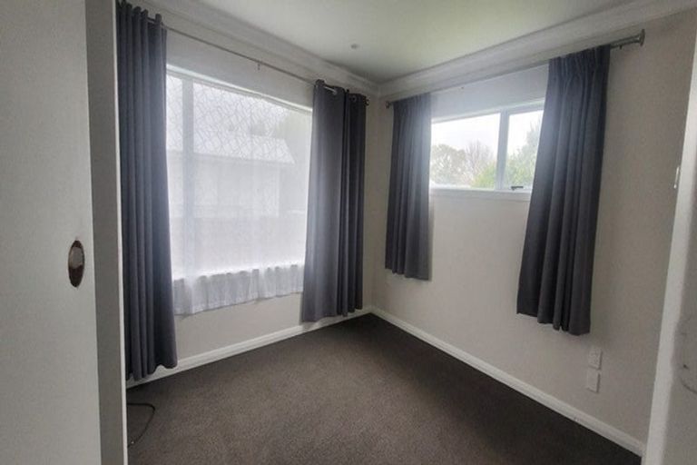 Photo of property in 5 Lilac Street, Melville, Hamilton, 3206