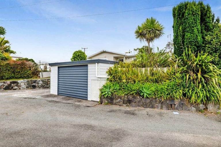 Photo of property in 3 Morgan Lane, Ferndale, New Plymouth, 4310