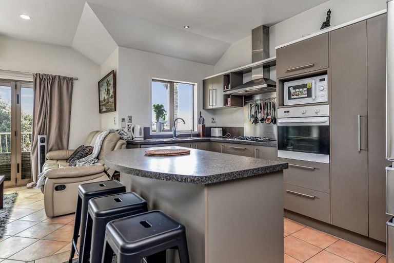 Photo of property in 1211b Victoria Street, Whitiora, Hamilton, 3200