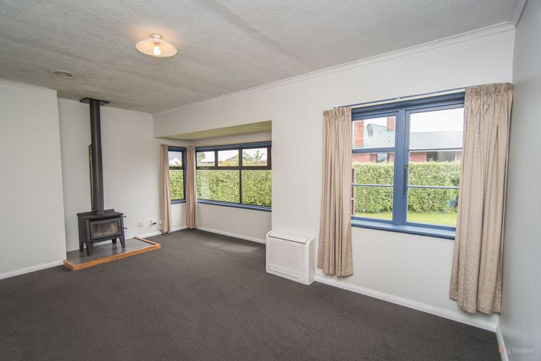 Photo of property in 31 Otipua Road, Kensington, Timaru, 7910