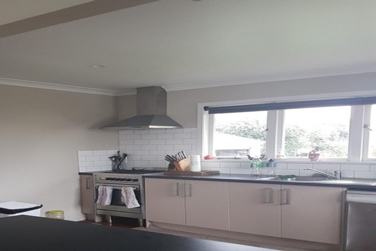 Photo of property in 6 Jackson Street, Ngaruawahia, 3720