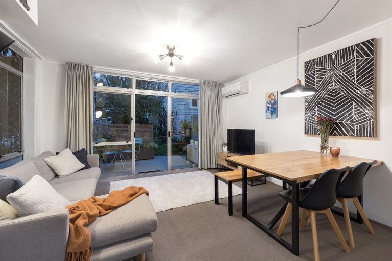 Photo of property in 13/2 Schofield Street, Grey Lynn, Auckland, 1021
