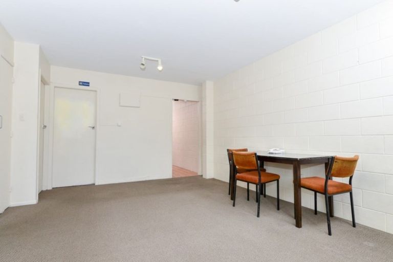 Photo of property in 2/25a Abbotsford Street, Whitiora, Hamilton, 3200