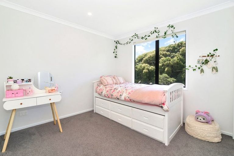 Photo of property in 171 Adler Drive, Ohauiti, Tauranga, 3112