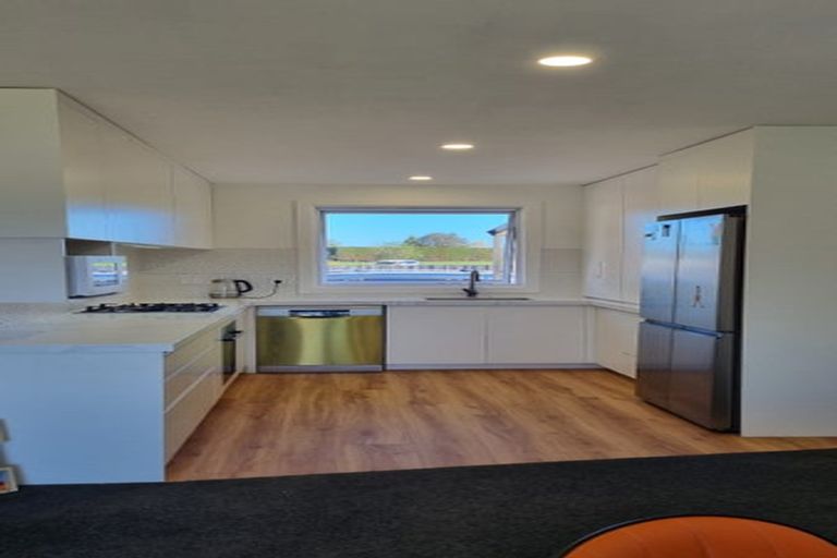 Photo of property in 17 Burnt Hill Road, Oxford, 7430