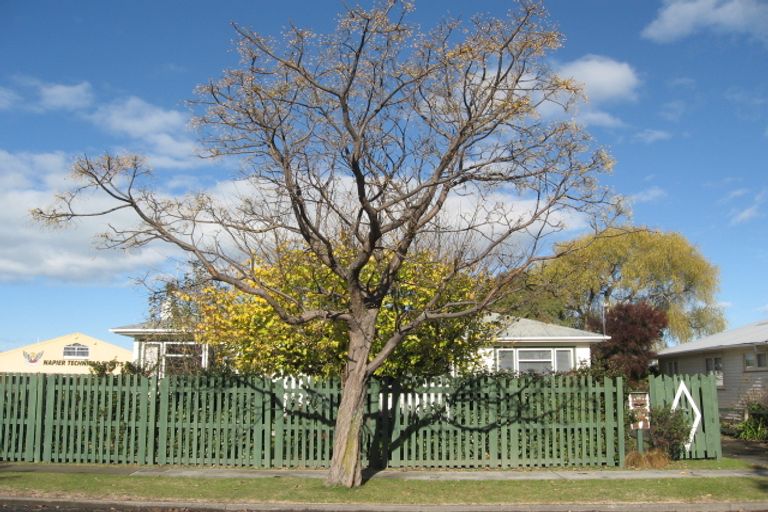 Photo of property in 89 Barker Road, Marewa, Napier, 4110