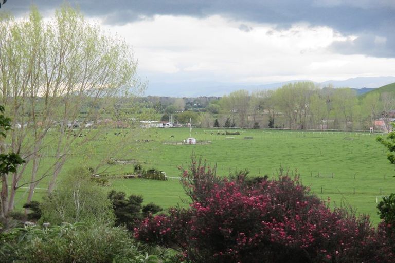 Photo of property in 1 Logan Road, Paeroa, 3600