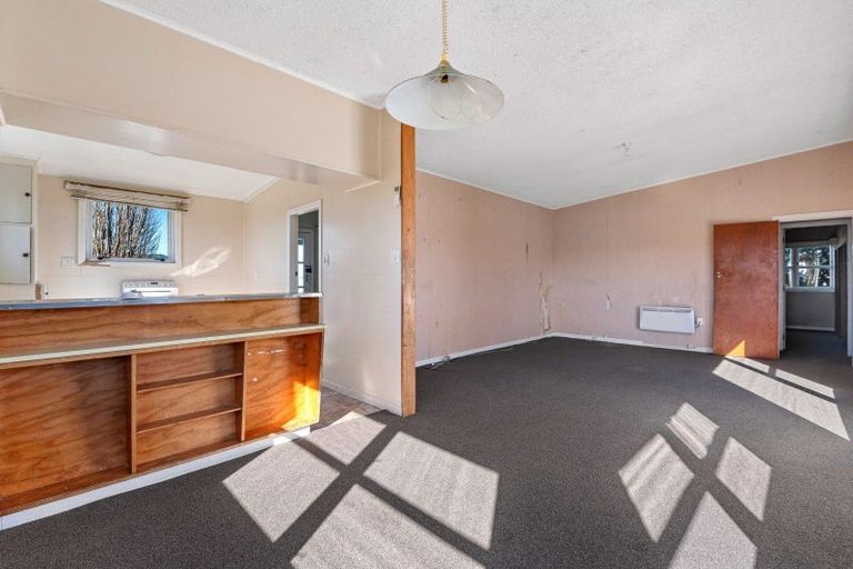 Photo of property in 13 Middleton Road, Hannahs Bay, Rotorua, 3010